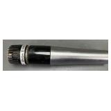 Shure 545D Unidyne III Dynamic Microphone M3