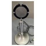 Astatic D-104 Microphone Z3