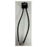 Diamond MX-72N Duplexer C4