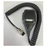 Kenwood Hand Microphone B4
