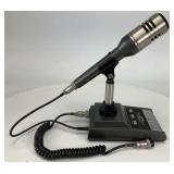 Yaesu MD-1 Microphone E2