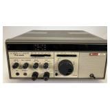 Rockwell Collins KWM-380 Transceiver C5