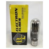 Penta 211/VT4C Tube H3