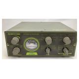 Tokyo Hy-Power HC-200A Antenna Coupler RC2