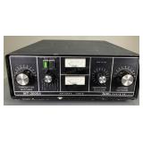 Dentron MT-3000A Antenna Tuner T5