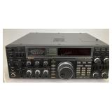 Icom IC-761 Transceiver U5