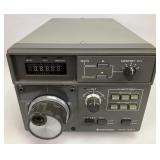 Kenwood VFO-230 P3