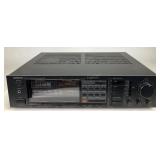 Onkyo TX-37 Tuner Amplifier D5
