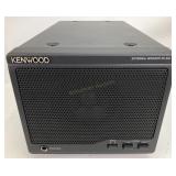 Kenwood SP-890 Speaker X2