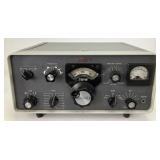 Collins 75S-3B Receiver WE RF5