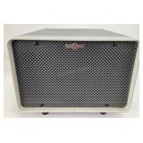 Collins 516F-2 Power Supply WE O5