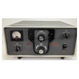 Collins 30L-1 Linear Amplifier WE P5