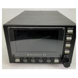 Elecraft P3 Panadapter RH1