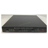 Elecraft KAT500 Antenna Tuner RA1