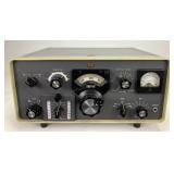 Collins 75S-3C Receiver RE V6