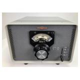 Collins 399C-1 External VFO G4