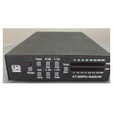 LDG AT-200Pro Autotuner B2