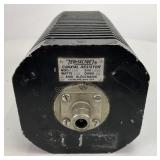 Bird Termaline 8166 Dummy Load EC2