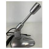 Collins SM-1 Microphone B3