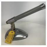 Collins SM-2 Microphone CC3