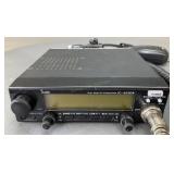 Icom IC-3230A Transceiver U2