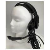 Heil Pro-Set Plus Headphones BB2