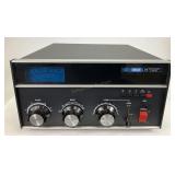 Drake L75 Wide Range Linear Amplifier, 220V V5