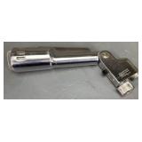 Electro-Voice 664 Microphone H4