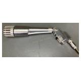 Fanon MKO 42 Microphone M4