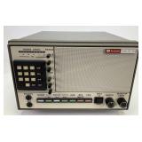 Rockwell Collins SC-380 Phone Patch/Speaker CC2