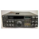 Kenwood TS-940 HF Transceiver