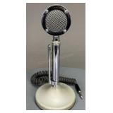 Astatic D-104 Microphone, AA2