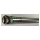 AVC WM-327 Microphone EC9