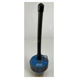 Bird 4030 Relative Field Strength Element EC9