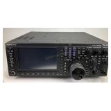 Kenwood TS-890S HF/50 MHz Transceiver G5