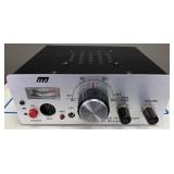 MFJ-9406 6-Meter SSB Transceiver W6