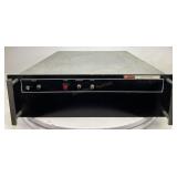 Rockwell Collins HF-8060 RF Preselector SH