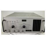 Harris AM-7223/URC RF Amplifier parts/repair RM