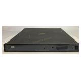 Rockwell Collins 95S-1A Receiver DD4