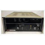 Rockwell Collins VP-100 Voice Privacy Unit SH