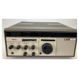 Rockwell Collins 451S-1 Receiver RB2
