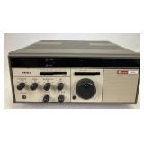 Rockwell Collins 451S-1 Receiver F5