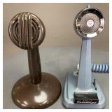 Turner T2 + Another Microphone Q3
