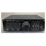 Realistic MPA-40 35W PA Amplifier F5