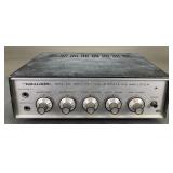Realistic MPA-20 PA Amplifier Z5