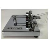 Bencher Iambic Paddle EC10