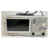 Rigol DSA 815-TG Spectrum Analyzer w/Tracking G.M2
