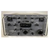 Collins R-390A/URR Receiver