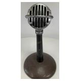 Astatic JT-30-F Microphone A2