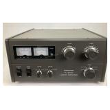 Kenwood TL-922A Linear Amplifier, 220V AA5